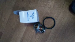 ��������� FJI145071 FJI145071 ����