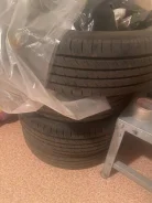 Autogrip AG1000. ������, 2015 ���, �/�, ����� 30�% ����