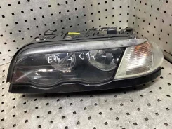 ���� ����� BMW 3-Series 2001 0301089205, 63126902745, 6902745 0301089205 ����