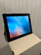 Apple iPad 2 ����