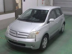 Toyota ist. �������, ��������, ������, 78 000����. ��, �/�, ��� ���. ��� ����� �� ������� ����