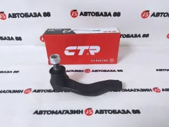 NEW! ������� ���������� CTR CET-190 CET-191 Toyota Liteace S40# 08- CET-190 ����