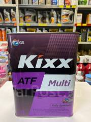 Kixx multi 4л. Kixx atf multi 4л. Kixx multi atf в гур. Kixx multi 4л. Kixx multi 4л.