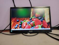 Philips. 19" ����