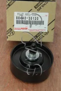 �������� ����� ����� ������������ Hiace �2 04-, TRH20# 88440-35120 8844035120 ����