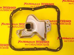   112580 Cob-Web   112580 