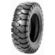 Deestone D301. �����������, ����� ����