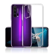 Honor 20 Pro. �/�, �����, ����������, 4G LTE, Dual-SIM, NFC ����