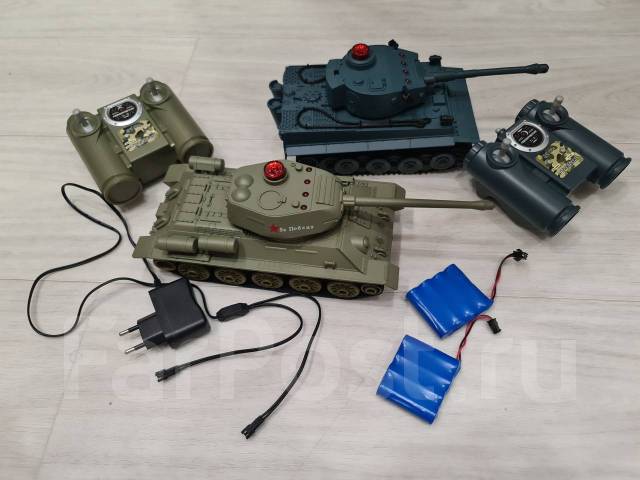 танковый бой дизайнерская надпись. инти фан танковый бой р/у 508 с 2,4g 1:32 037006. Huan qi танковый бой зарядка. набор техники bluesea танковый бой (508-10) 27 см. танковый бой аккумуляторы.