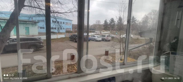 1-���������, ��������, ����� �������� 19. ������� �����, ���������, 38,6���.��., 1/5 ����. ��� �� ���� ���� ����