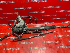 ������� ����� bmw e60 e63 5-series 6-series ������ ���� 32104039792 ����