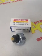 ������ �������� ����� Dreik DOP1120 DOP1120 ����