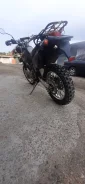 Honda XR 250 Baja. 250����. ��., ��������, ���������, ������ �� �� ����