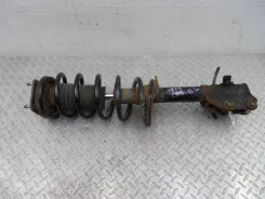 ����������� �������� ����� Mazda CX7 2008 EG2134900B ����