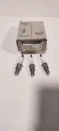 ����� ��������� Nissan �������� 22401-P8316 22401-p8316 ����