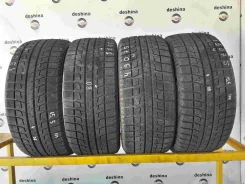 Bridgestone Blizzak Revo2. ������, ��� �����, 2008 ���, �/�, ����� �� 5 % ����