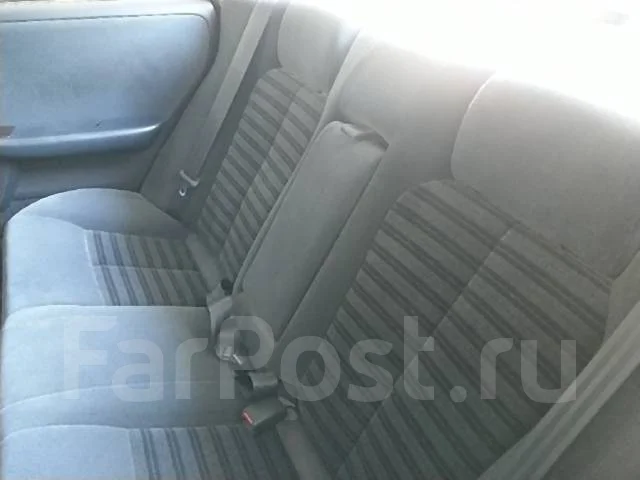 Toyota Mark II. �������, ������, 2.5 (280��.�.), ������, 80 000����. ��, �/�. ��� ����� �� ������������ ����