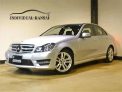 Mercedes-Benz C-Class. �������, ������, 1.8 (156��.�.), ������, �/�. ��� ����� �� ������������ ����