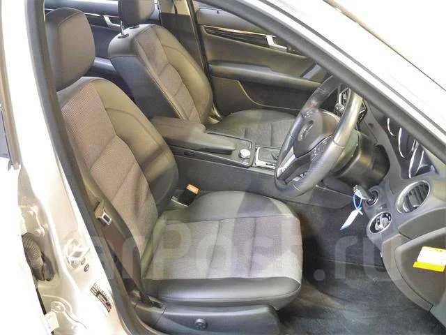 Mercedes-Benz C-Class. �������, ������, 1.8 (156��.�.), ������, �/�. ��� ����� �� ������������ ����