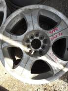 Japan Racing. x16", 5x98, 5x108, ET48 ����