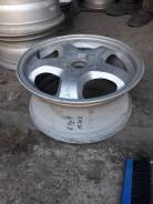 Japan Racing. x15", 5x100 ����
