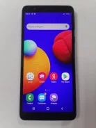 Samsung Galaxy A01 Core. �/�, ������ ����