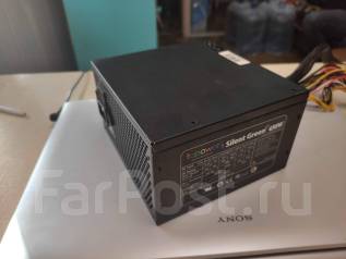 Finepower dnp 450 схема