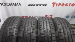 Zetum. ������, 2018 ���, �/�, ����� 5�% ����