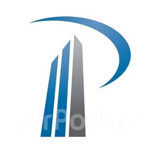 Инженер ПТО, работа в АО ТСПК в Большом Камне — вакансии на ФарПосте