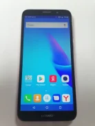 Huawei Y5 Lite. �/�, ���������� ����