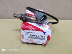 89465-12850 ������ ����������� 89465-12850 ����