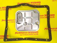   JT427K Cob-Web   11289A 