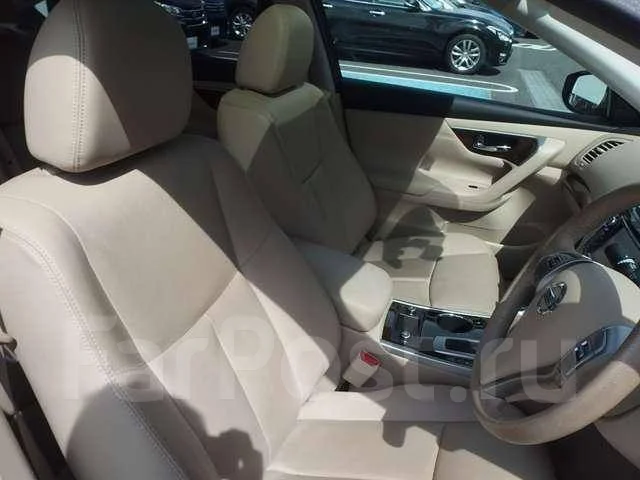 Nissan Teana. ��������, ��������, 2.5 (173��.�.), ������, 50 000����. ��, �/�. ��� ����� �� ������������ ����