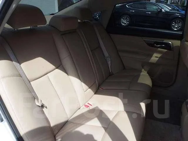 Nissan Teana. ��������, ��������, 2.5 (173��.�.), ������, 50 000����. ��, �/�. ��� ����� �� ������������ ����