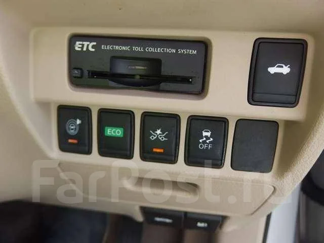 Nissan Teana. ��������, ��������, 2.5 (173��.�.), ������, 50 000����. ��, �/�. ��� ����� �� ������������ ����