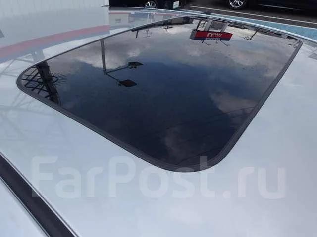 Nissan Teana. ��������, ��������, 2.5 (173��.�.), ������, 50 000����. ��, �/�. ��� ����� �� ������������ ����