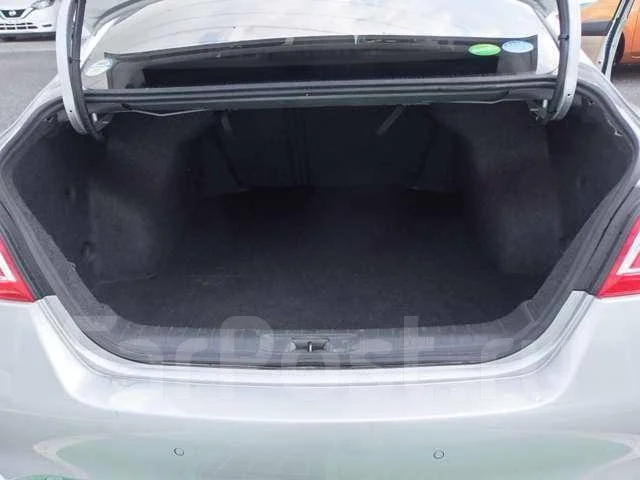 Nissan Teana. ��������, ��������, 2.5 (173��.�.), ������, 50 000����. ��, �/�. ��� ����� �� ������������ ����