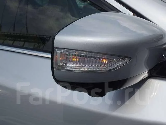 Nissan Teana. ��������, ��������, 2.5 (173��.�.), ������, 50 000����. ��, �/�. ��� ����� �� ������������ ����