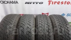 Firestone FR 10. ������, �/�, ����� 5 % ����