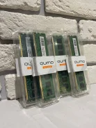 DDR3. ����