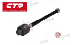 ���� ������� CTR crt114 Toyota LC Prado 150 crt-114 ����