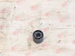 ����������� ������ D-130149 / 52406-1190 / HN-4B176 ������ D130149 ����