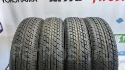 Firestone FR 10. ������, �/�, ����� �� 5 % ����
