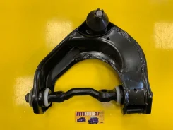 ����� ������� ����� Hyundai Porter2 54410-4B000 544104B000 ����