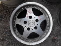 Japan Racing. x14", 4x110, ET38 ����