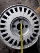 Honda. x14", 4x114.3 ����