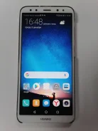 Huawei Nova 2i. �/�, ������� ����