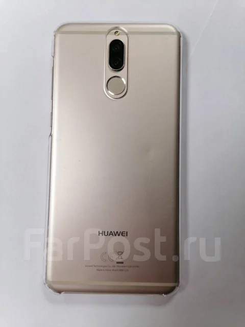 Huawei Nova 2i. �/�, ������� ����