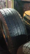Yokohama V200. ������, ��� �����, 2014 ���, �/�, ����� 50 % ����