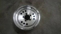 ����� ���, Suzuki, Sorento. 8.0x16", 5x139.7, ET20, �� 110���. ����